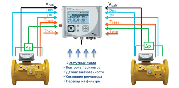 изображение_2022-05-04_230058470.png