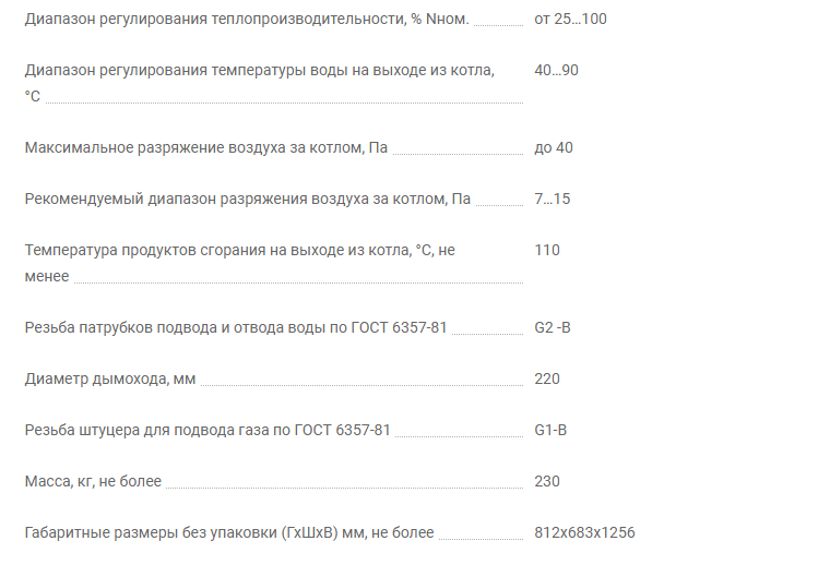 изображение_2022-06-23_125443120.png