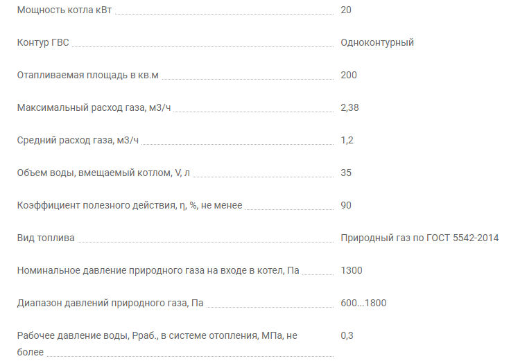 изображение_2022-06-23_233004315.png