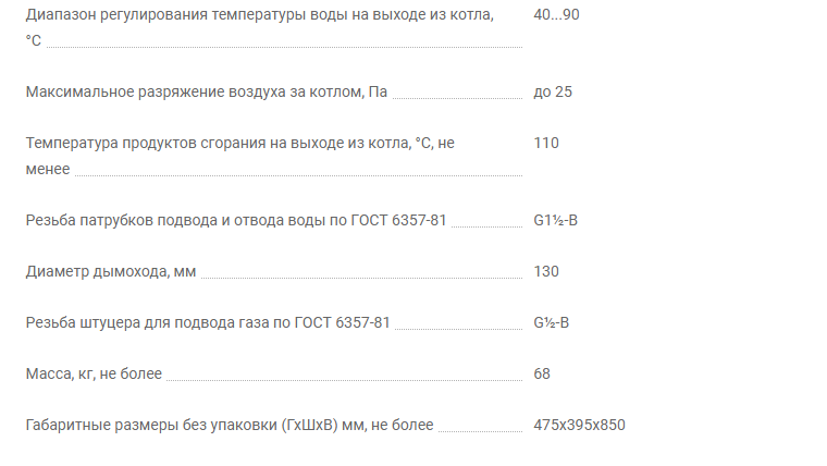 изображение_2022-06-23_233032598.png